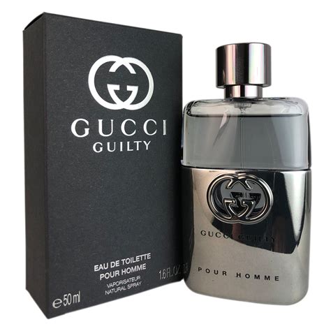 gucci guilty review men's|gucci guilty pourhomme.